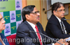 Mangaluru: Urban, metro branches of Corporation Bank to become foreign exchange hubs